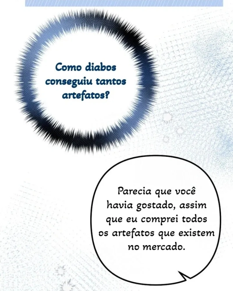Divorce Me, Husband! Capítulo 58 Página 50