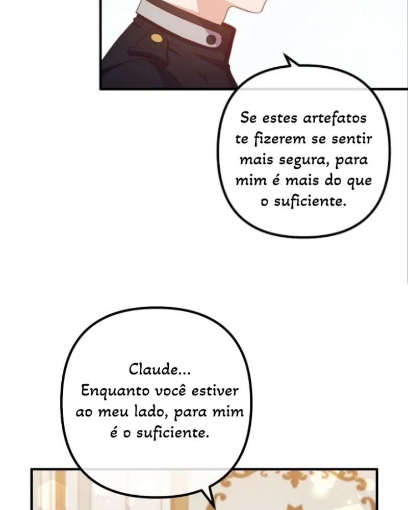 Divorce Me, Husband! Capítulo 58 Página 53
