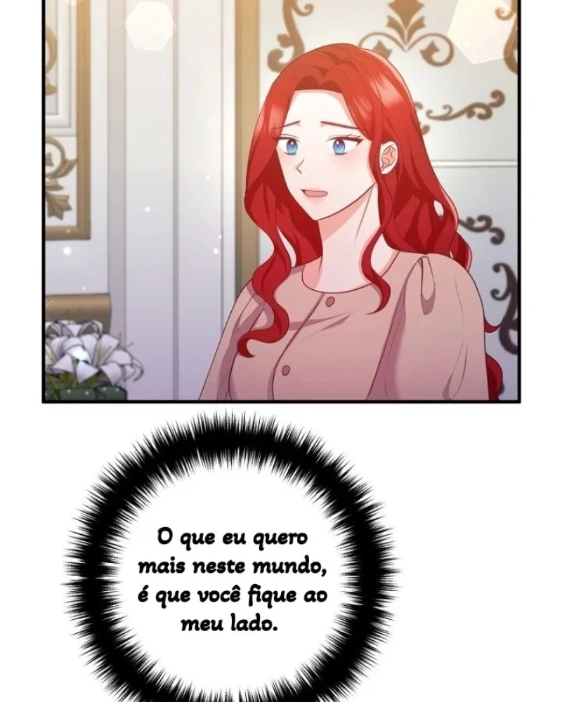 Divorce Me, Husband! Capítulo 58 Página 54