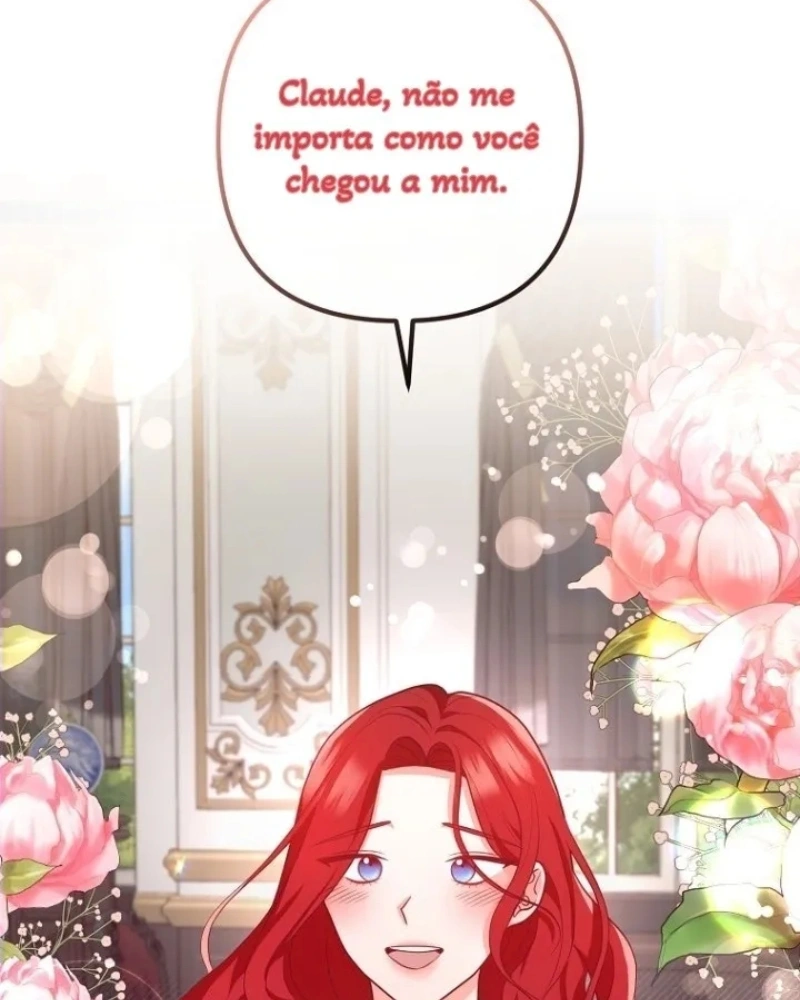 Divorce Me, Husband! Capítulo 58 Página 6
