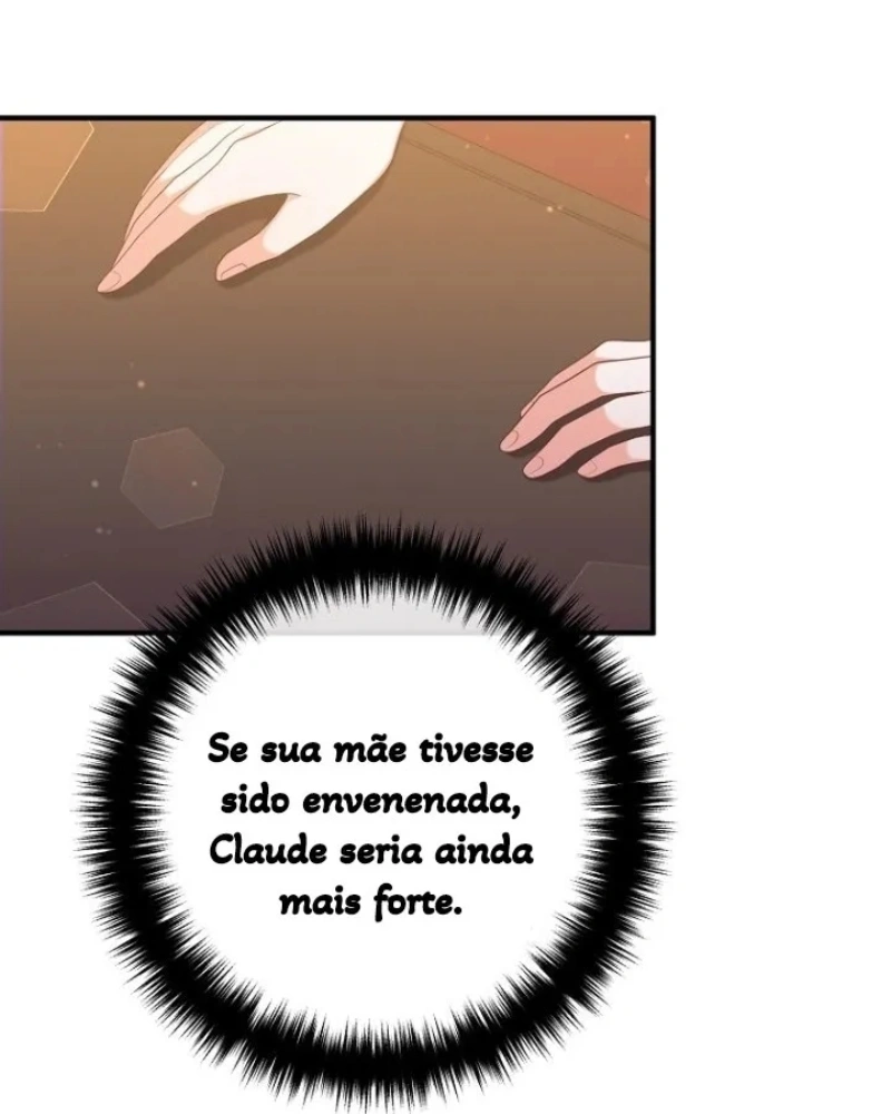Divorce Me, Husband! Capítulo 58 Página 61