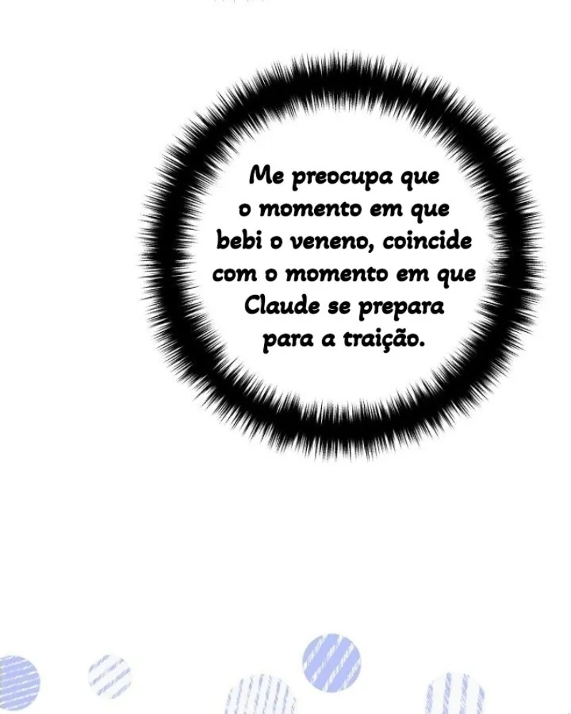 Divorce Me, Husband! Capítulo 58 Página 62
