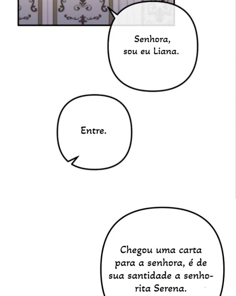 Divorce Me, Husband! Capítulo 58 Página 65