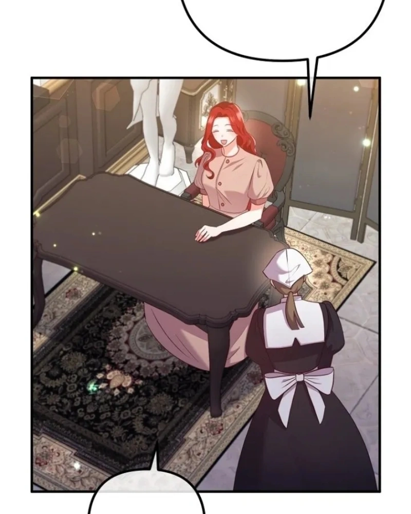 Divorce Me, Husband! Capítulo 58 Página 66