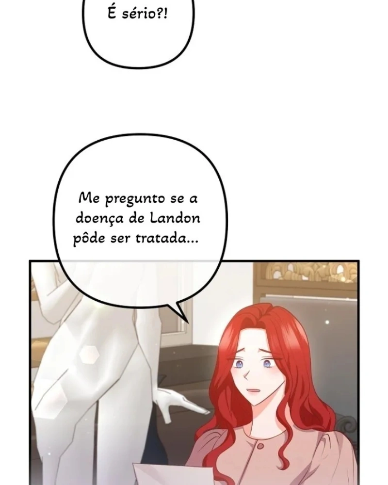 Divorce Me, Husband! Capítulo 58 Página 67