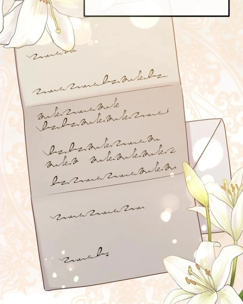Divorce Me, Husband! Capítulo 58 Página 69