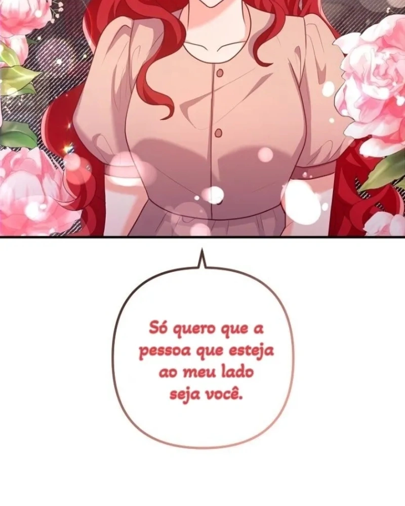 Divorce Me, Husband! Capítulo 58 Página 7