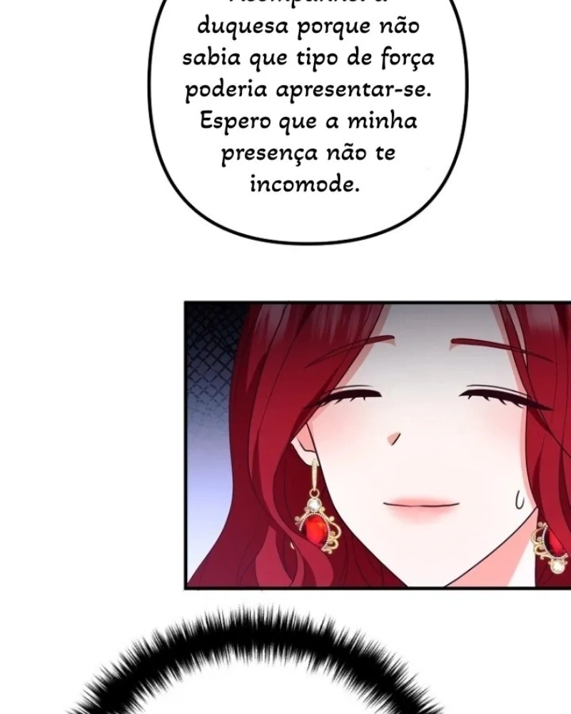 Divorce Me, Husband! Capítulo 58 Página 78