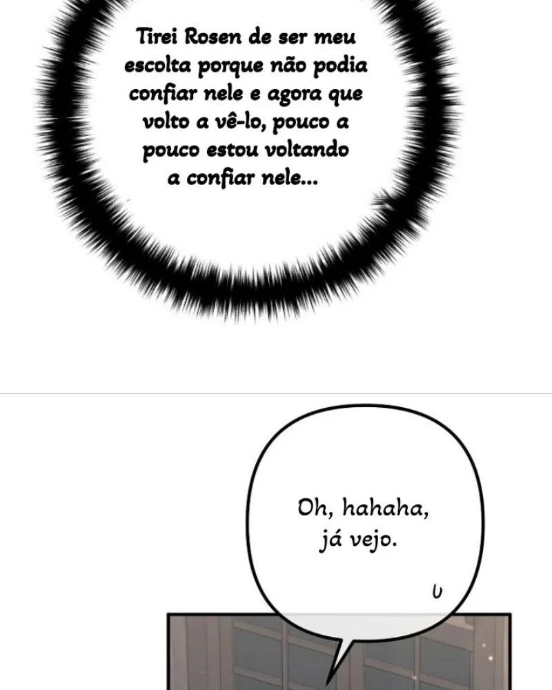 Divorce Me, Husband! Capítulo 58 Página 79