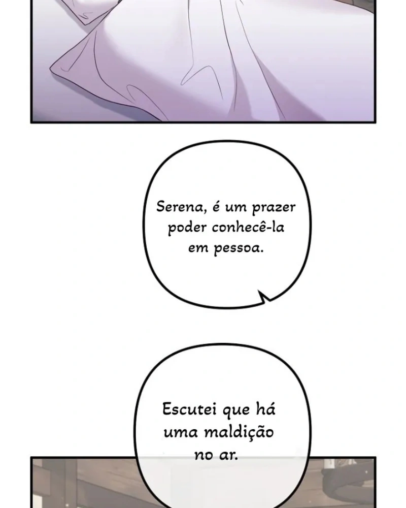 Divorce Me, Husband! Capítulo 58 Página 82