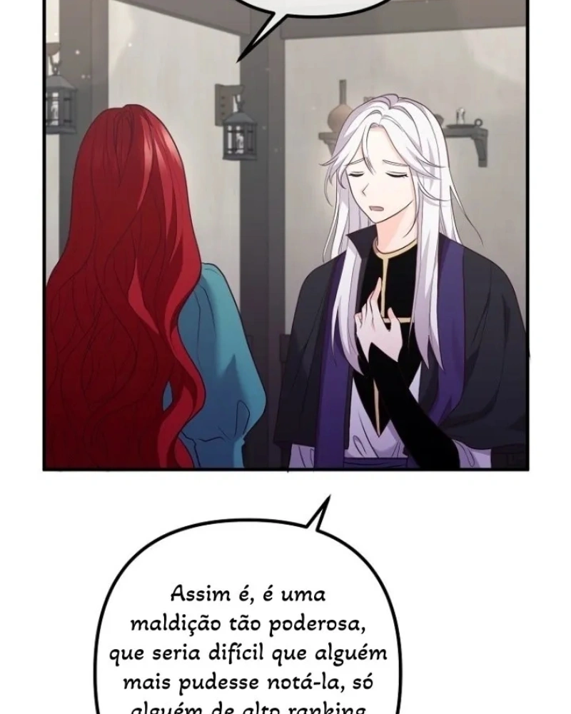 Divorce Me, Husband! Capítulo 58 Página 83
