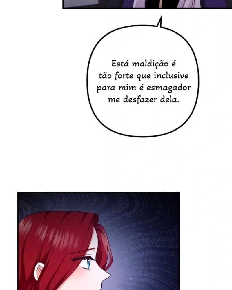 Divorce Me, Husband! Capítulo 58 Página 85