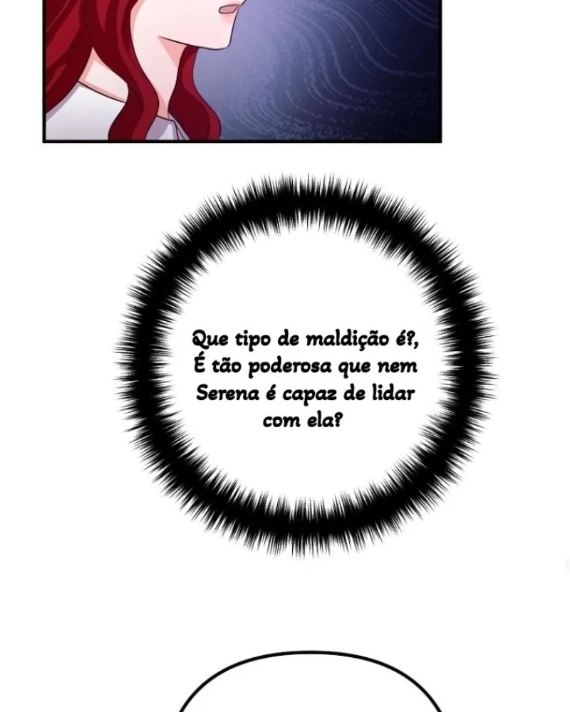 Divorce Me, Husband! Capítulo 58 Página 86