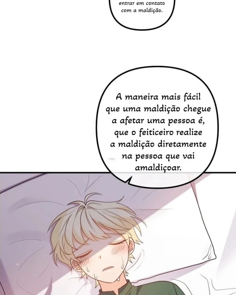Divorce Me, Husband! Capítulo 58 Página 88