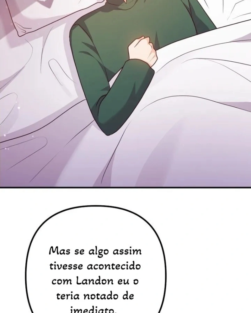 Divorce Me, Husband! Capítulo 58 Página 89