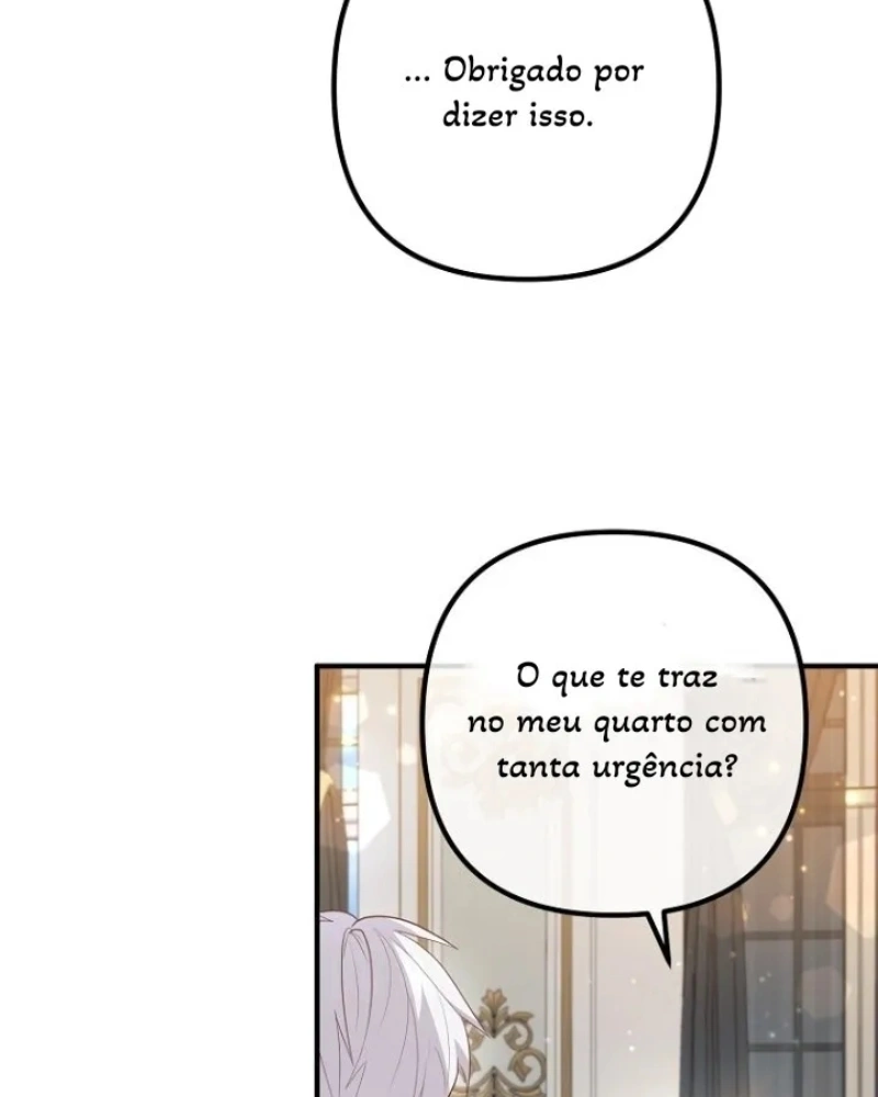 Divorce Me, Husband! Capítulo 58 Página 9