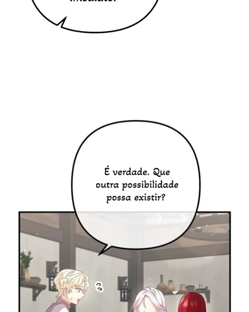 Divorce Me, Husband! Capítulo 58 Página 90