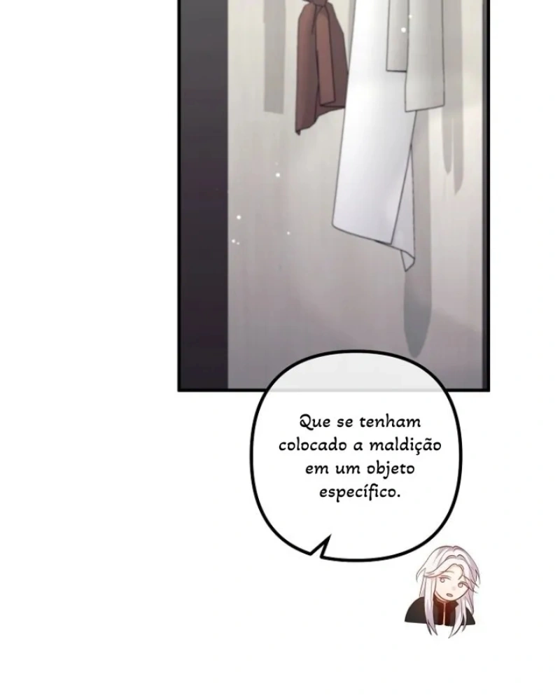 Divorce Me, Husband! Capítulo 58 Página 92