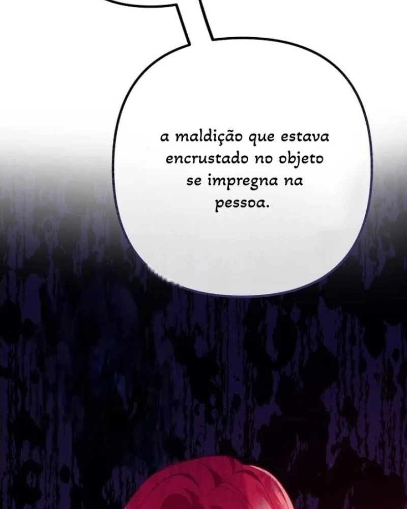 Divorce Me, Husband! Capítulo 58 Página 94