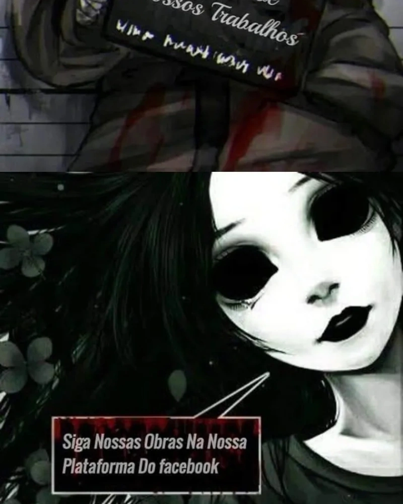 Divorce Me, Husband! Capítulo 58 Página 98