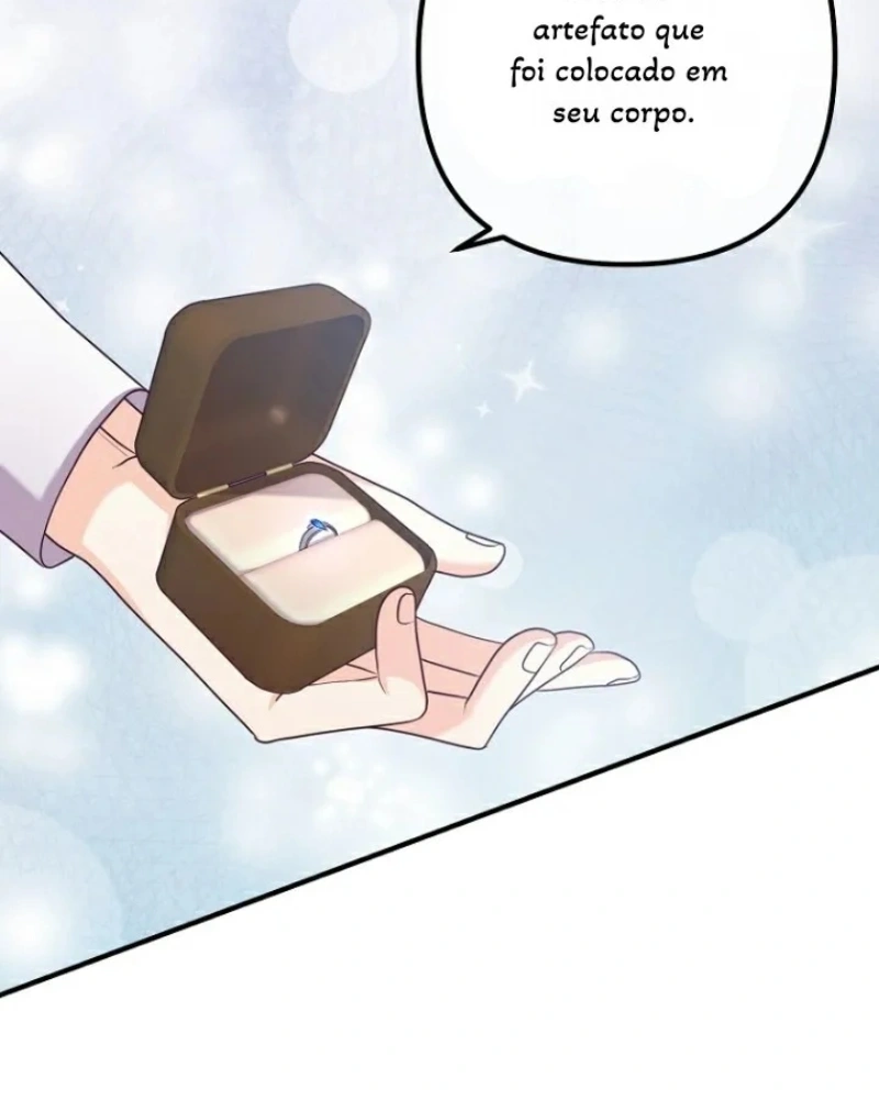 Divorce Me, Husband! Capítulo 59 Página 10