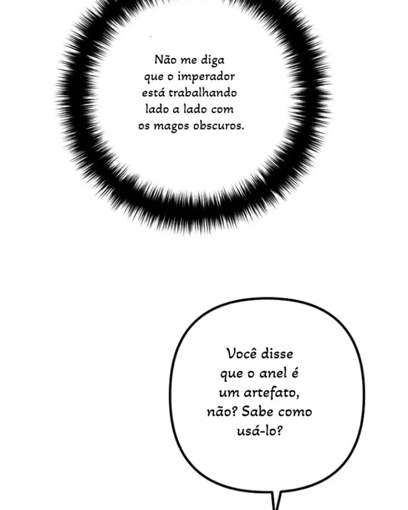 Divorce Me, Husband! Capítulo 59 Página 23