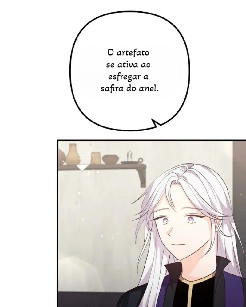 Divorce Me, Husband! Capítulo 59 Página 25