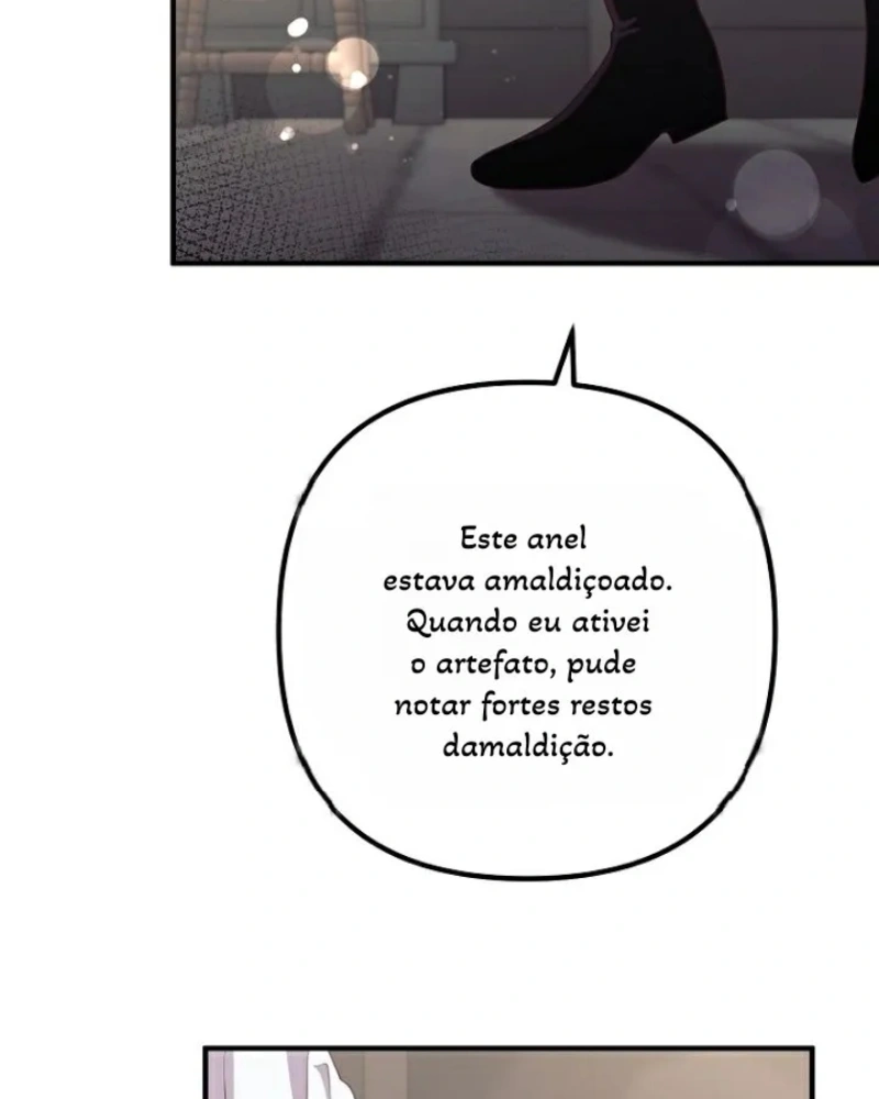 Divorce Me, Husband! Capítulo 59 Página 30