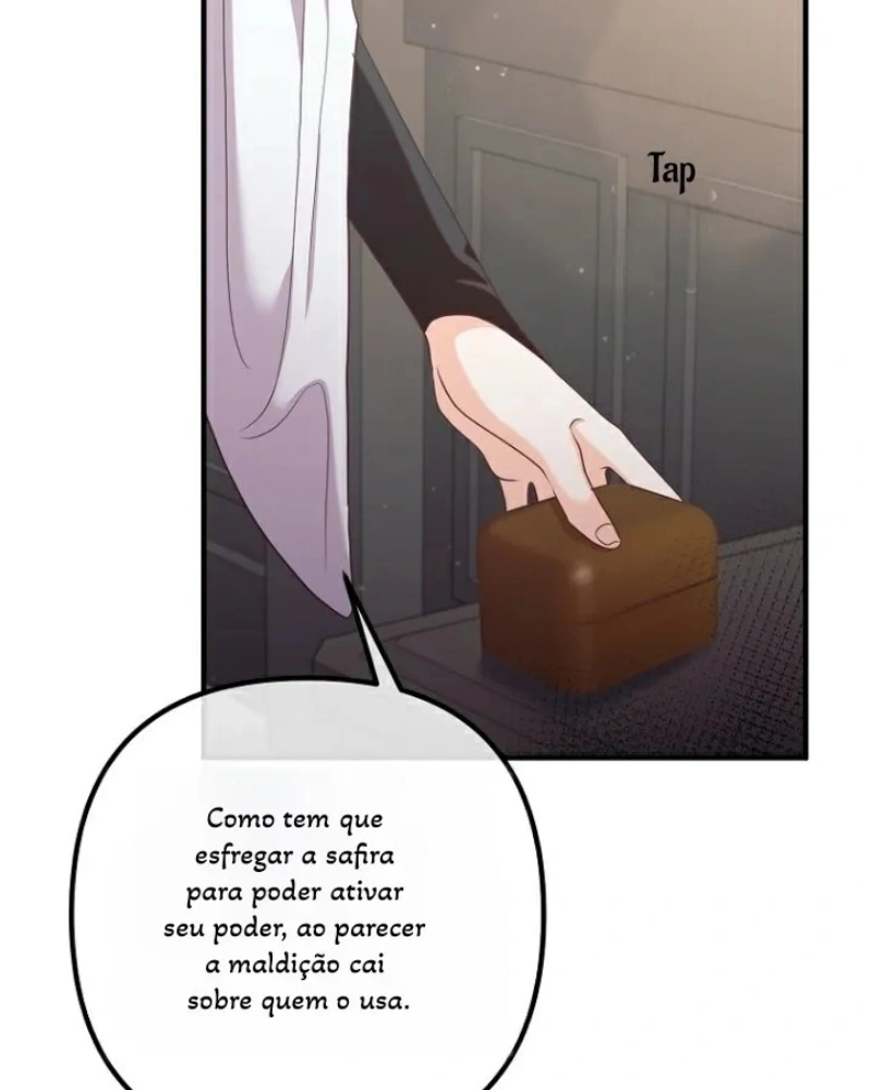 Divorce Me, Husband! Capítulo 59 Página 31