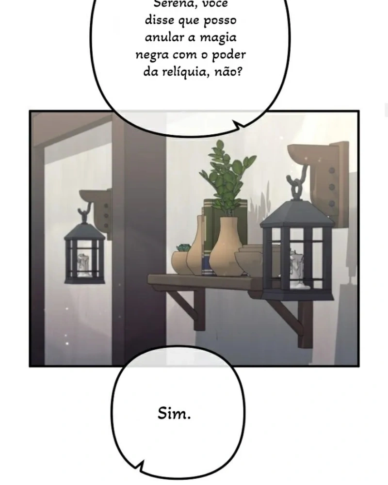 Divorce Me, Husband! Capítulo 59 Página 35