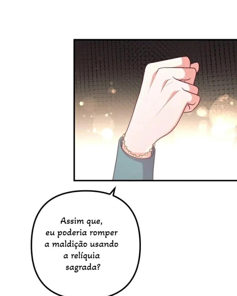 Divorce Me, Husband! Capítulo 59 Página 36