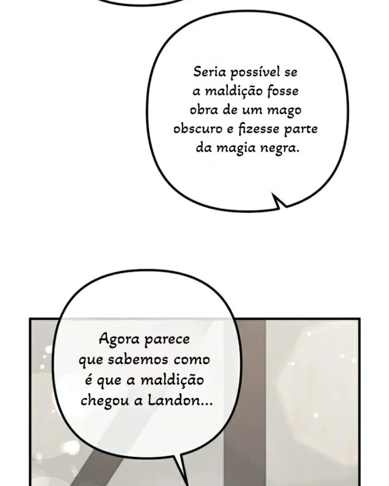 Divorce Me, Husband! Capítulo 59 Página 37