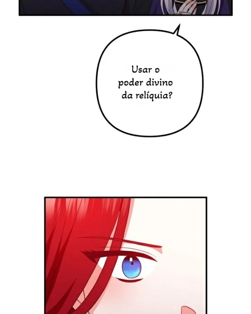 Divorce Me, Husband! Capítulo 59 Página 40