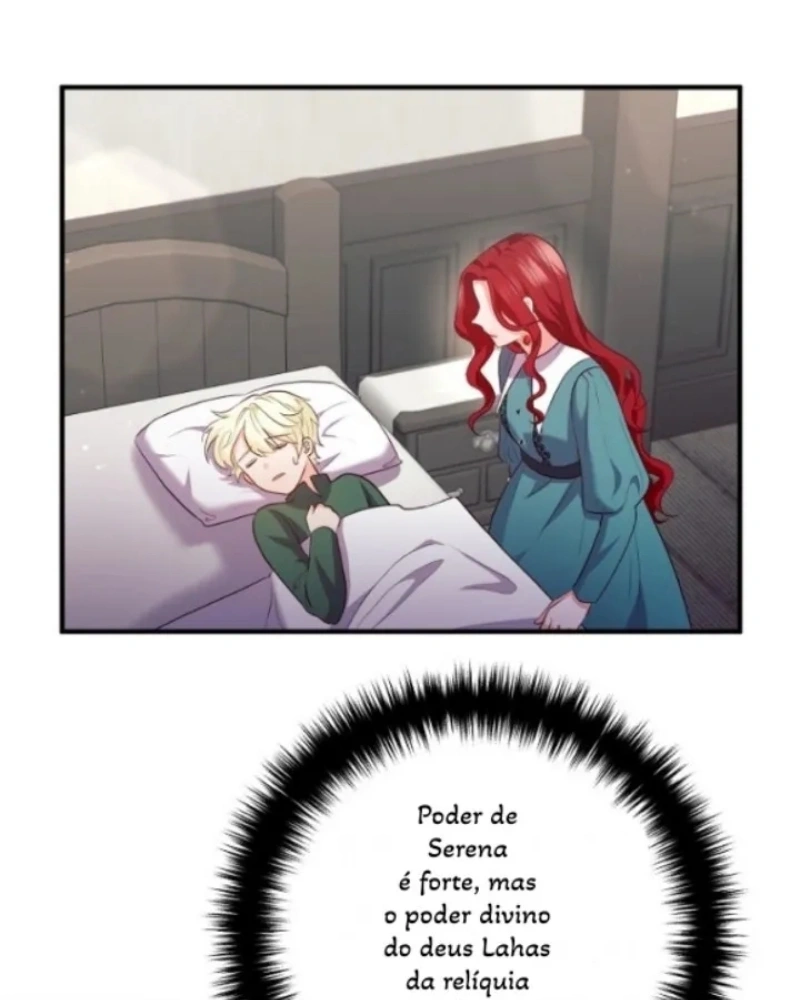Divorce Me, Husband! Capítulo 59 Página 43