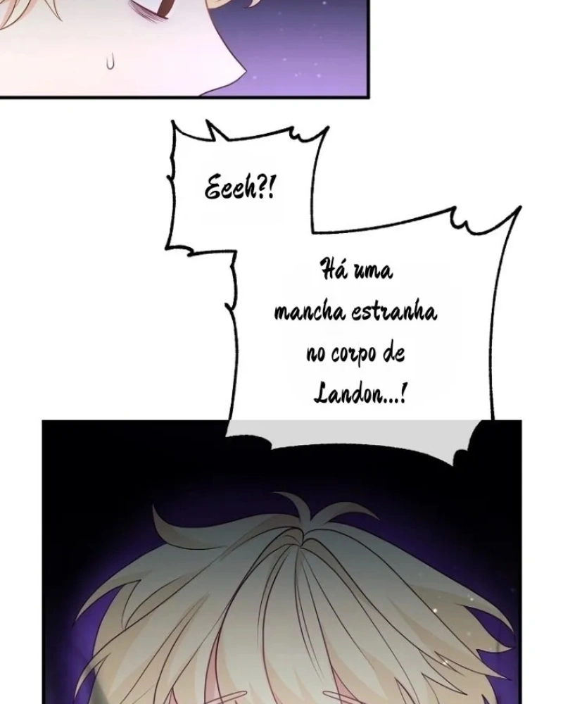 Divorce Me, Husband! Capítulo 59 Página 56