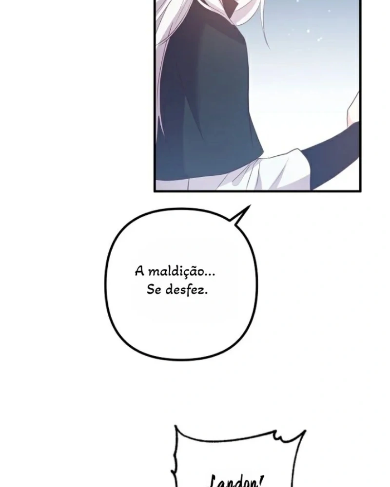 Divorce Me, Husband! Capítulo 59 Página 65