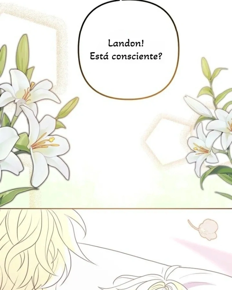 Divorce Me, Husband! Capítulo 59 Página 77