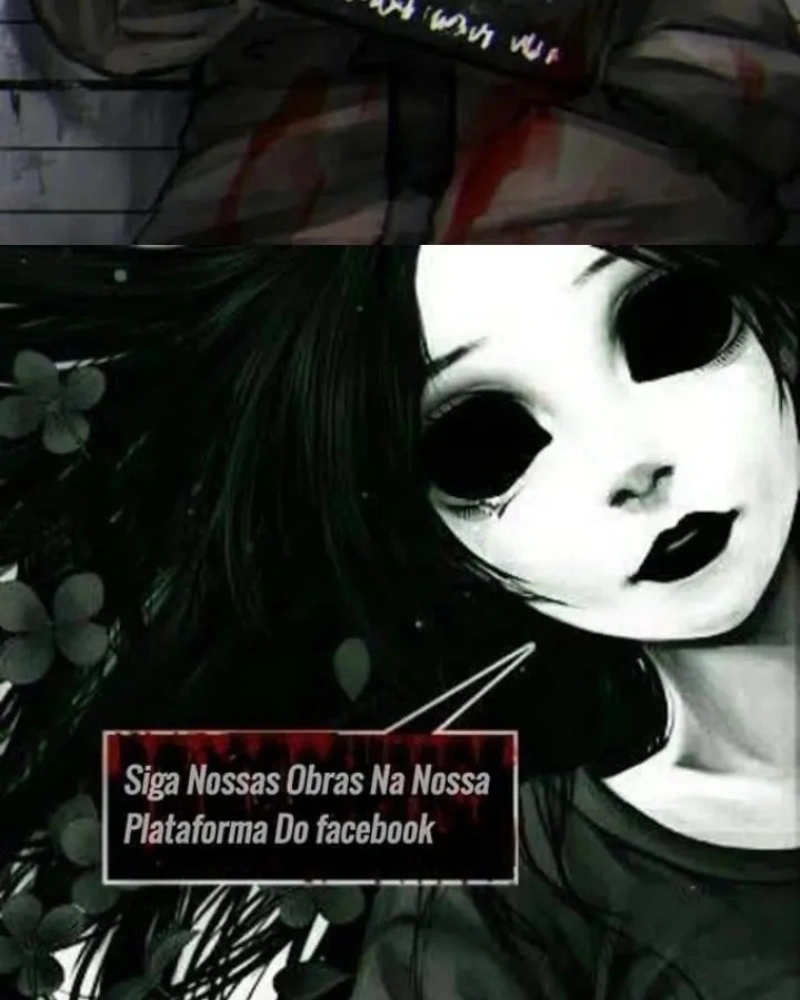 Divorce Me, Husband! Capítulo 59 Página 82