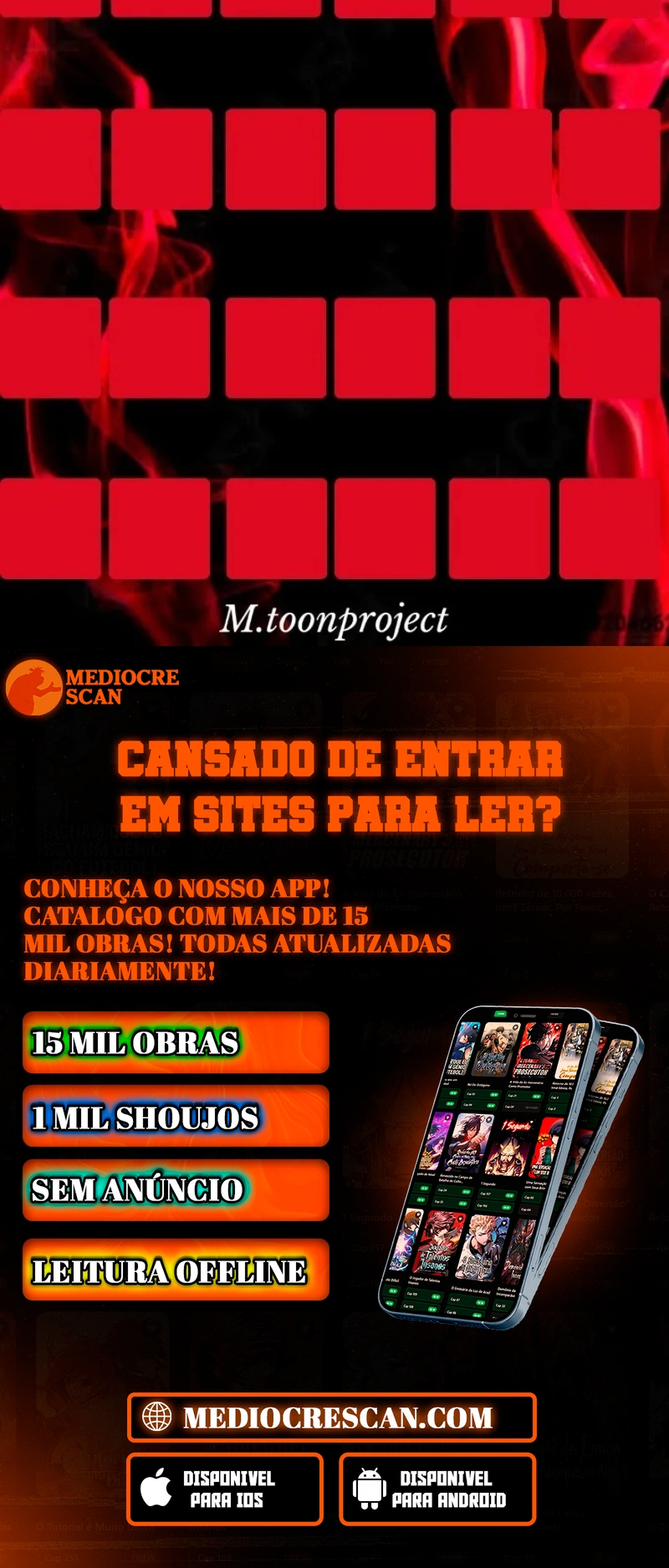 Divorce Me, Husband! Capítulo 59 Página 88
