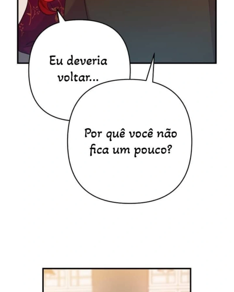 Divorce Me, Husband! Capítulo 6 Página 10