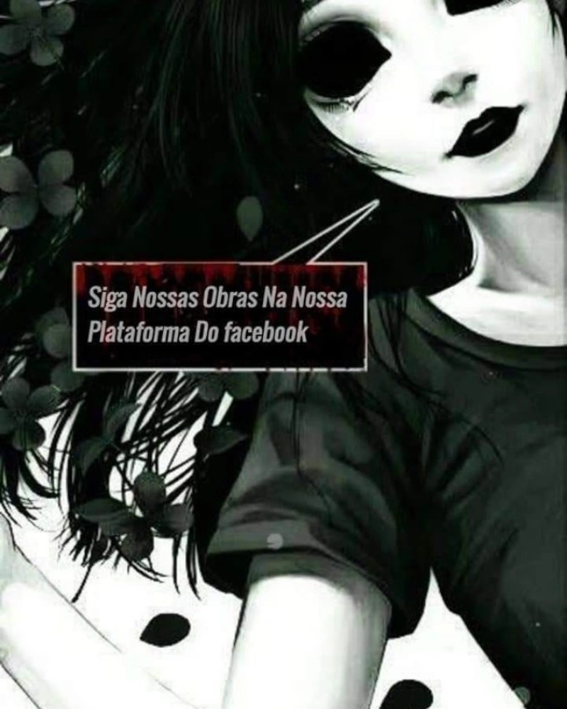 Divorce Me, Husband! Capítulo 6 Página 102