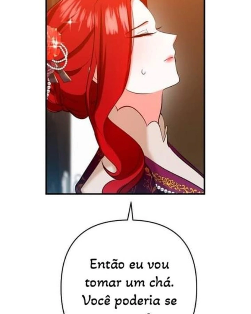 Divorce Me, Husband! Capítulo 6 Página 14