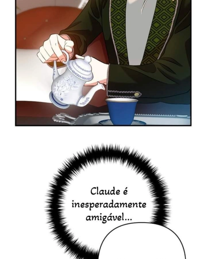 Divorce Me, Husband! Capítulo 6 Página 22