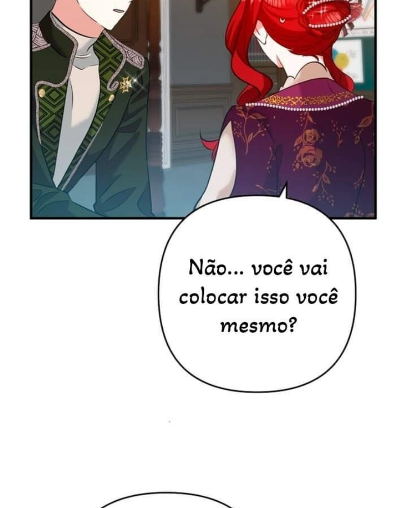 Divorce Me, Husband! Capítulo 6 Página 24