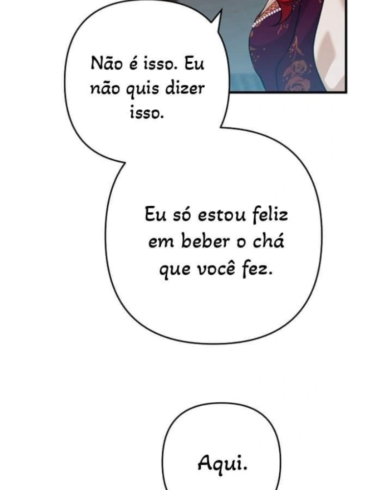 Divorce Me, Husband! Capítulo 6 Página 26