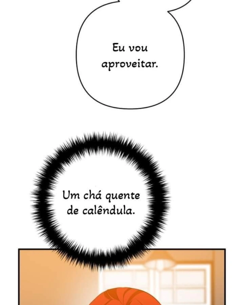 Divorce Me, Husband! Capítulo 6 Página 28