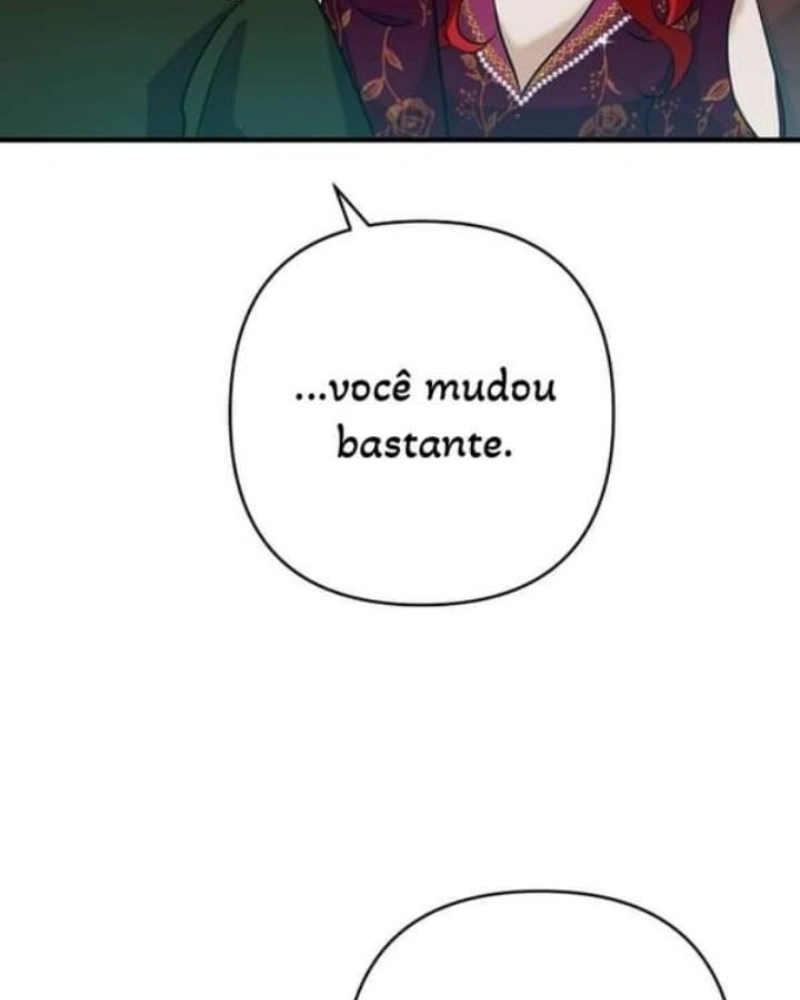 Divorce Me, Husband! Capítulo 6 Página 31