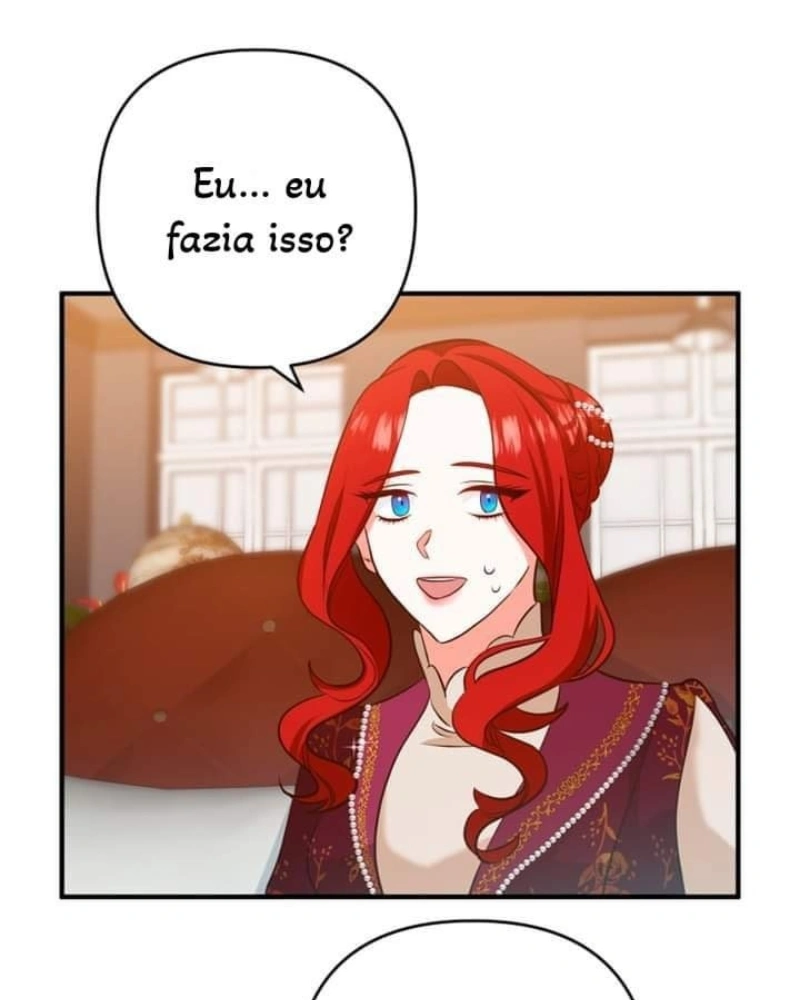 Divorce Me, Husband! Capítulo 6 Página 33