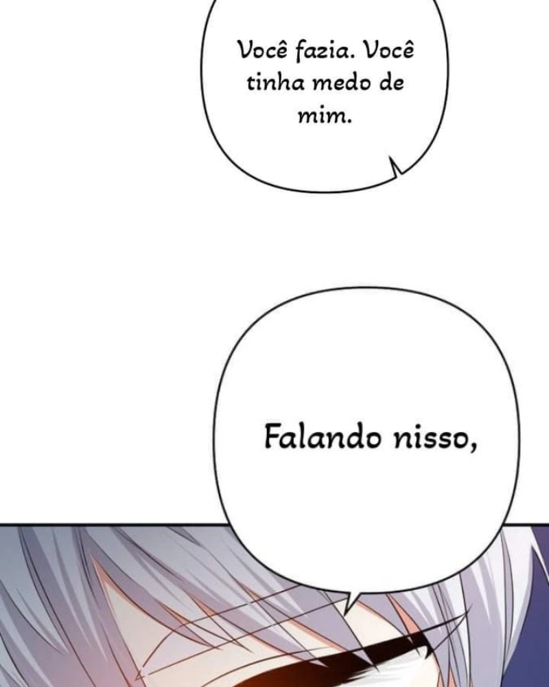Divorce Me, Husband! Capítulo 6 Página 34