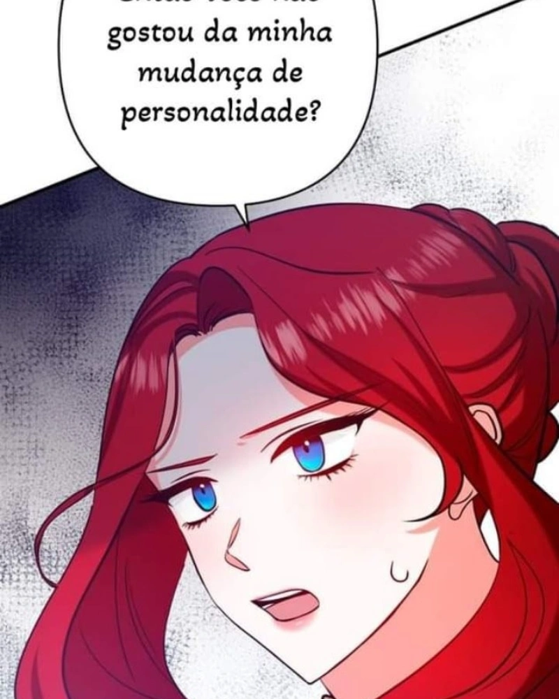 Divorce Me, Husband! Capítulo 6 Página 38